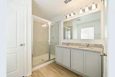 2395 Biscotto Circle, Davenport, FL 33897 - Photo 6