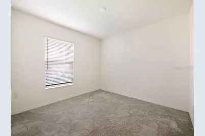 2395 Biscotto Circle, Davenport, FL 33897 - Photo 22