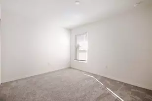 2395 Biscotto Cir, Davenport, FL 33897 - Photo 24
