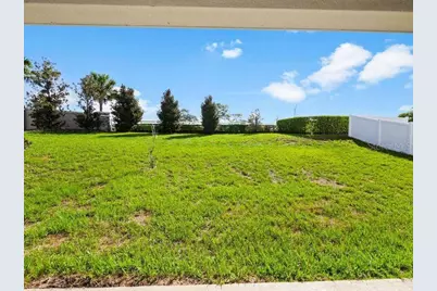 2395 Biscotto Circle, Davenport, FL 33897 - Photo 26