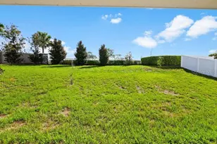 2395 Biscotto Cir, Davenport, FL 33897 - Photo 26