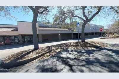 1909 Knox McRae Drive #11,12,13, Titusville, FL 32780 - Photo 4