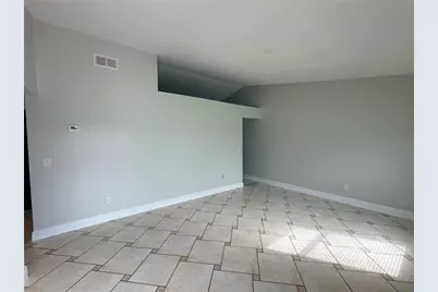 2735 Adela Avenue, Orlando, FL 32826 - Photo 4