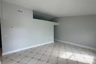 2735 Adela Ave, Orlando, FL 32826 - Photo 4