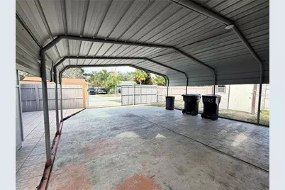 2735 Adela Avenue, Orlando, FL 32826 - Photo 12