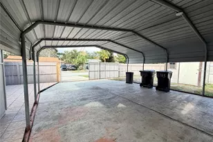 2735 Adela Ave, Orlando, FL 32826 - Photo 12