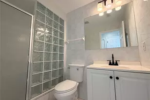 2735 Adela Ave, Orlando, FL 32826 - Photo 8