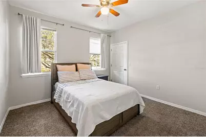 3480 Soho Street #201, Orlando, FL 32835 - Photo 8