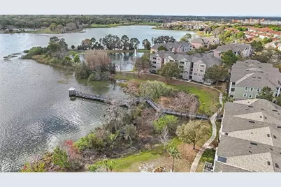 3480 Soho Street #201, Orlando, FL 32835 - Photo 34