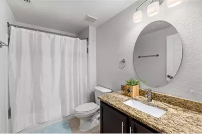 3480 Soho Street #201, Orlando, FL 32835 - Photo 10
