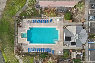 3480 Soho St, Orlando, FL 32835 - Photo 36