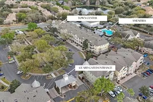 3480 Soho St, Orlando, FL 32835 - Photo 20