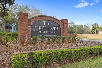 3480 Soho Street #201, Orlando, FL 32835 - Photo 20