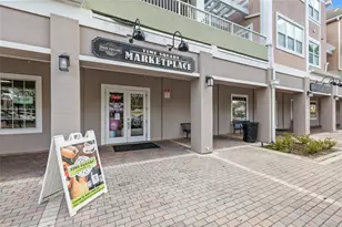 3480 Soho St, Orlando, FL 32835 - Photo 28