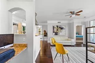 3480 Soho St, Orlando, FL 32835 - Photo 16