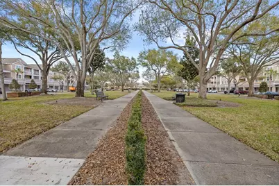 3480 Soho Street #201, Orlando, FL 32835 - Photo 26