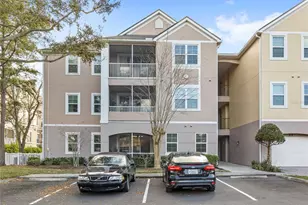 3480 Soho St, Orlando, FL 32835 - Photo 1