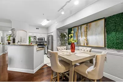 3480 Soho Street #201, Orlando, FL 32835 - Photo 4