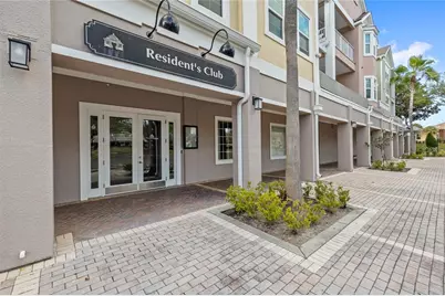 3480 Soho Street #201, Orlando, FL 32835 - Photo 28