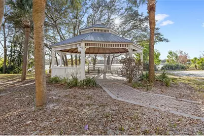 3480 Soho Street #201, Orlando, FL 32835 - Photo 24