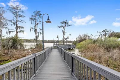 3480 Soho Street #201, Orlando, FL 32835 - Photo 26