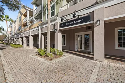 3480 Soho Street #201, Orlando, FL 32835 - Photo 32
