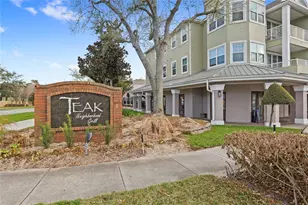 3480 Soho St, Orlando, FL 32835 - Photo 30