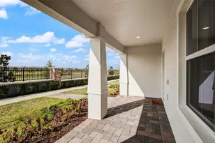 15098 Windflower Aly, Winter Garden, FL 34787 - Photo 2