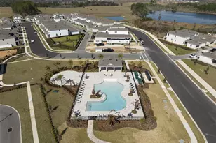 15098 Windflower Aly, Winter Garden, FL 34787 - Photo 26