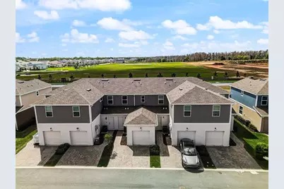 15098 Windflower Alley, Winter Garden, FL 34787 - Photo 24