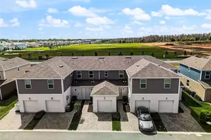 15098 Windflower Aly, Winter Garden, FL 34787 - Photo 24