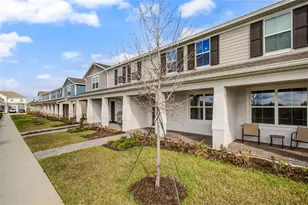 15098 Windflower Aly, Winter Garden, FL 34787 - Photo 22