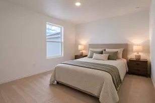 15098 Windflower Aly, Winter Garden, FL 34787 - Photo 16