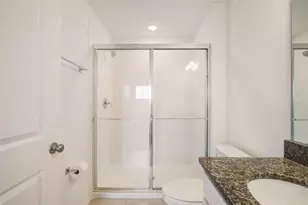 15098 Windflower Aly, Winter Garden, FL 34787 - Photo 14