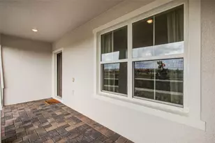 15098 Windflower Aly, Winter Garden, FL 34787 - Photo 20