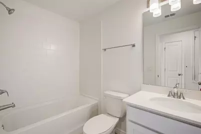 15098 Windflower Alley, Winter Garden, FL 34787 - Photo 18