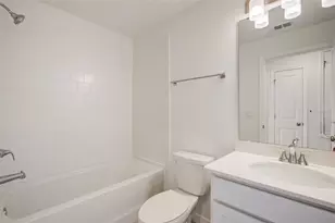 15098 Windflower Aly, Winter Garden, FL 34787 - Photo 18