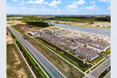 15098 Windflower Alley, Winter Garden, FL 34787 - Photo 30