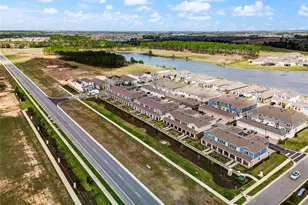 15098 Windflower Aly, Winter Garden, FL 34787 - Photo 30