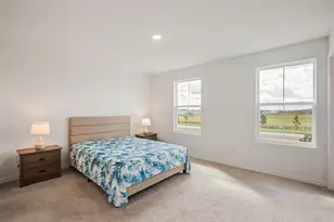 15098 Windflower Aly, Winter Garden, FL 34787 - Photo 10