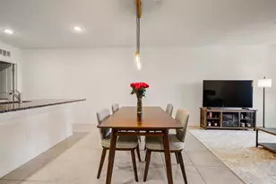 15098 Windflower Aly, Winter Garden, FL 34787 - Photo 4