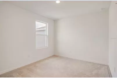 15098 Windflower Alley, Winter Garden, FL 34787 - Photo 16