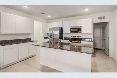 15098 Windflower Alley, Winter Garden, FL 34787 - Photo 8