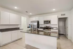 15098 Windflower Aly, Winter Garden, FL 34787 - Photo 8