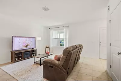 15098 Windflower Alley, Winter Garden, FL 34787 - Photo 6