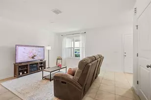 15098 Windflower Aly, Winter Garden, FL 34787 - Photo 6