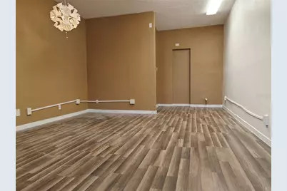 8421 S Orange Blossom Trail #131, Orlando, FL 32809 - Photo 2