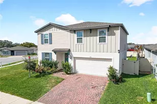 953 Cambridge Dr, Winter Haven, FL 33881 - Photo 4