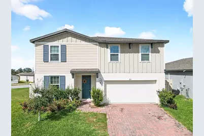 953 Cambridge Drive, Winter Haven, FL 33881 - Photo 2