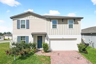 953 Cambridge Dr, Winter Haven, FL 33881 - Photo 2